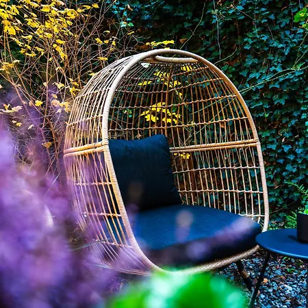 Panzió Great Polonia Dwarf