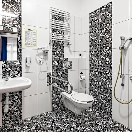 Great Polonia Dwarf 3*