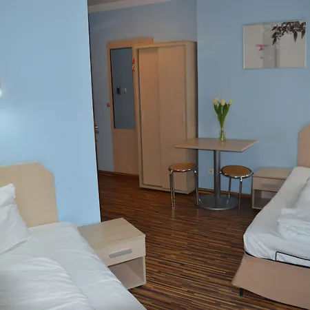 Great Polonia Dwarf Wrocław