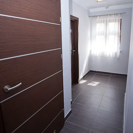 Great Polonia Dwarf 3*