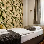 Great Polonia Dwarf Bed & Breakfast 3*