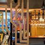 Bed & Breakfast Great Polonia Dwarf 3*