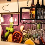 Bed & Breakfast Great Polonia Dwarf Wroclaw