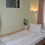 Great Polonia Dwarf Bed & Breakfast Wroclaw