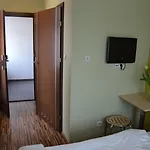 Bed & Breakfast Great Polonia Dwarf Wroclaw