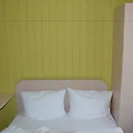 Great Polonia Dwarf Bed & Breakfast Wroclaw