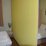 Bed & Breakfast Great Polonia Dwarf Wroclaw
