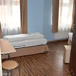 Bed & Breakfast Great Polonia Dwarf Wroclaw