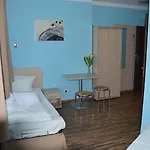 Great Polonia Dwarf Bed & Breakfast