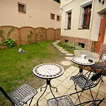 Bed & Breakfast Great Polonia Dwarf Wroclaw