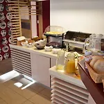 Bed & Breakfast Great Polonia Dwarf Wroclaw