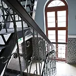 Bed & Breakfast Great Polonia Dwarf Wroclaw