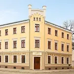 Great Polonia Dwarf Bed & Breakfast 3*