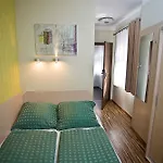 Great Polonia Dwarf Bed & Breakfast