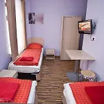 Great Polonia Dwarf Bed & Breakfast 3*