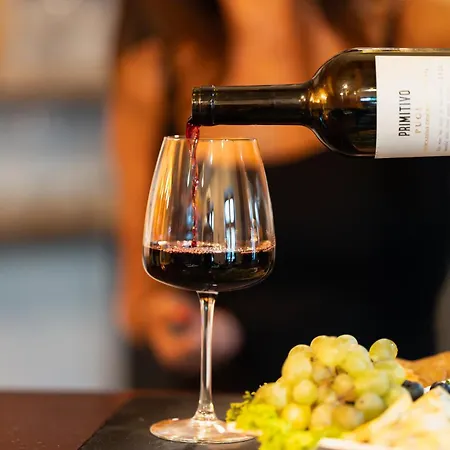 Great Polonia Dwarf 브로츠와프