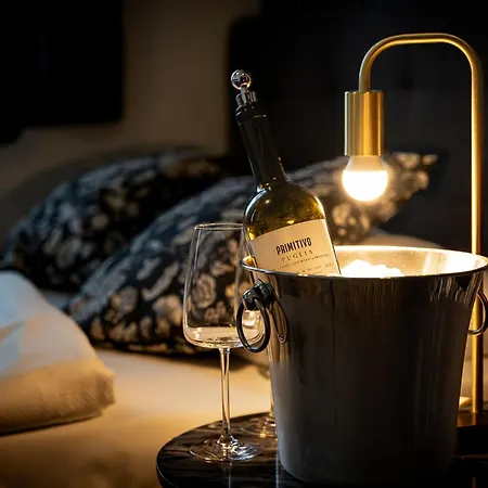 Great Polonia Dwarf 브로츠와프