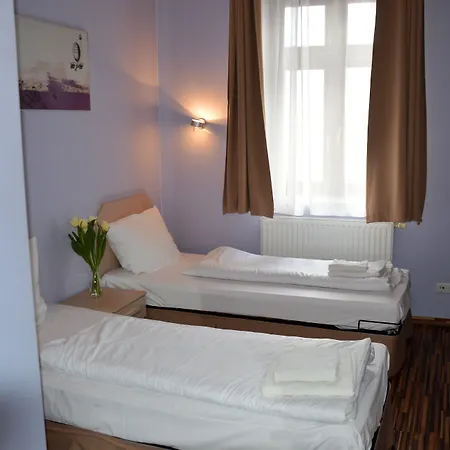 Great Polonia Dwarf 브로츠와프