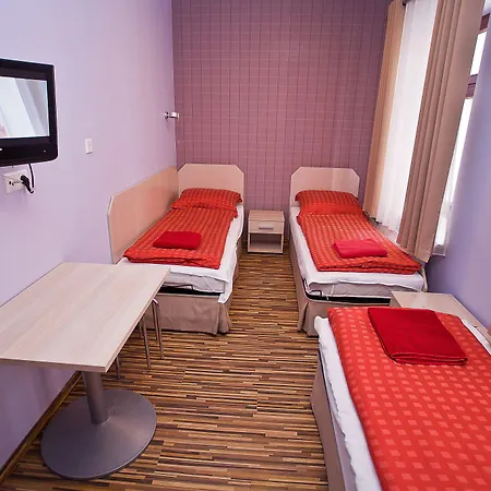 Great Polonia Dwarf Вроцлав