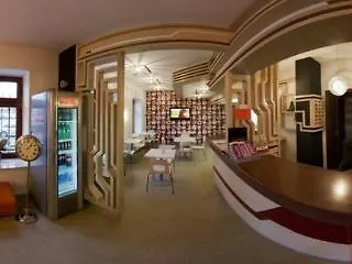 B&B Great Polonia Dwarf