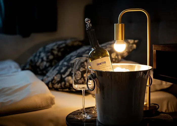 Great Polonia Dwarf Wroclaw