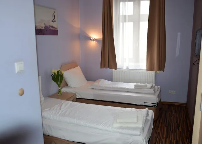 Great Polonia Dwarf Wroclaw